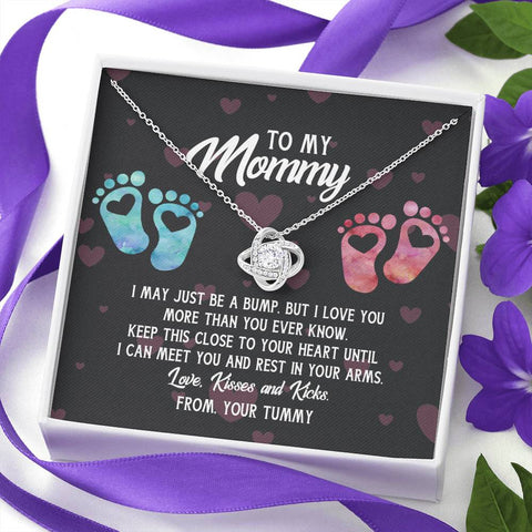 Image of To My Mommy