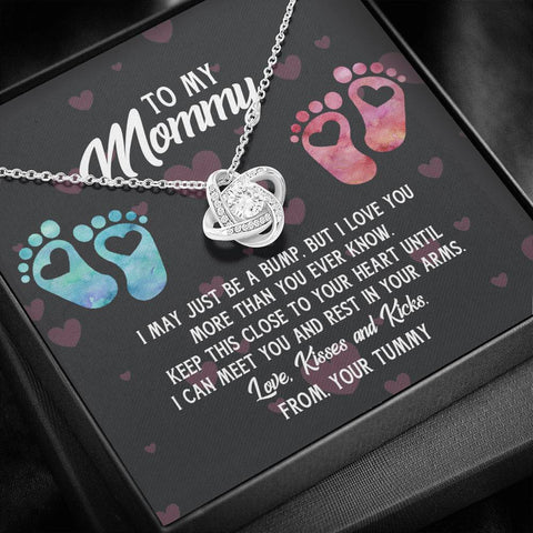 Image of To My Mommy