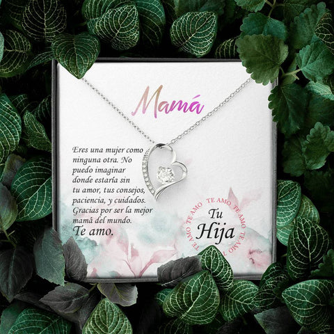 Image of Mama