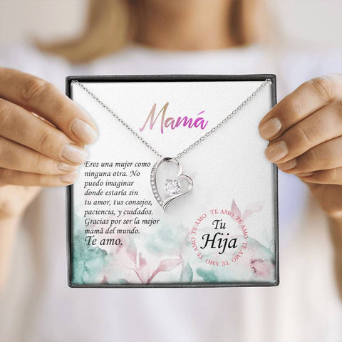 Image of Mama