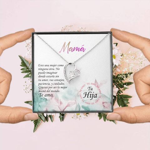 Image of Mama