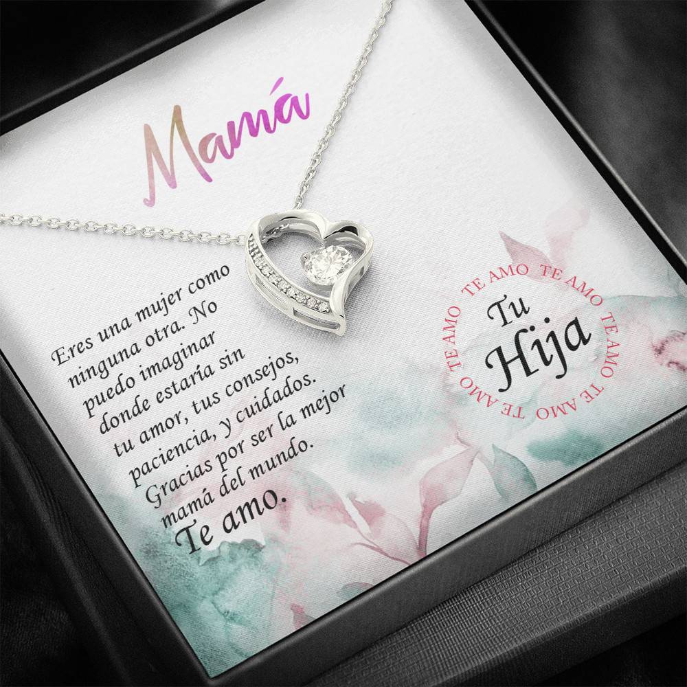 Mama