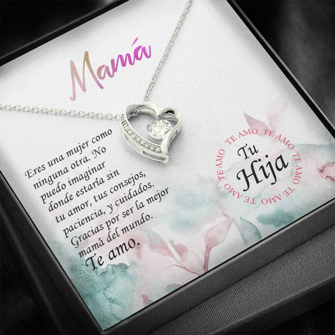 Image of Mama