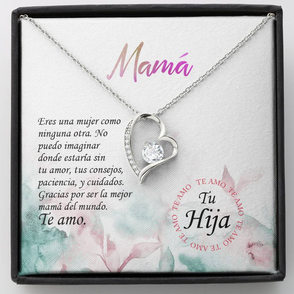 Mama