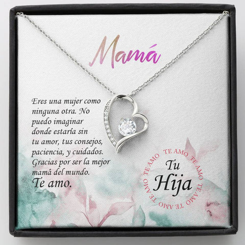 Image of Mama