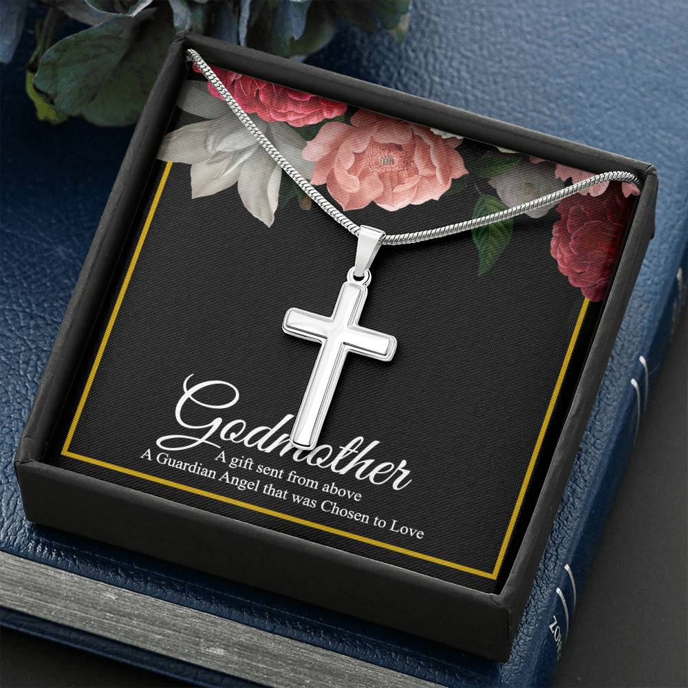 Godmother
