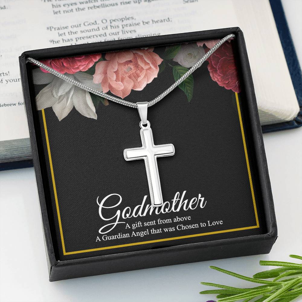Godmother