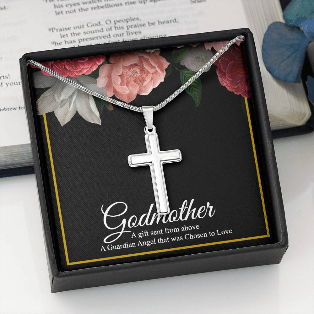 Godmother
