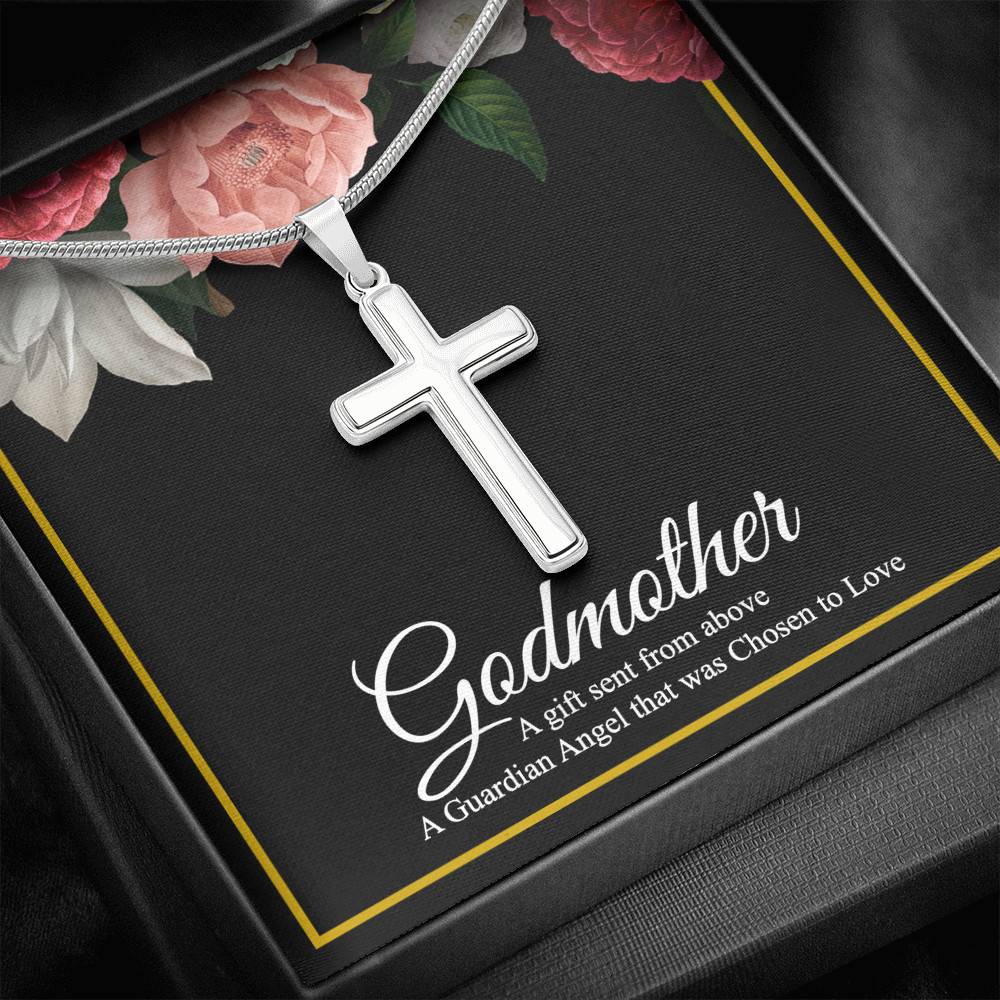 Godmother