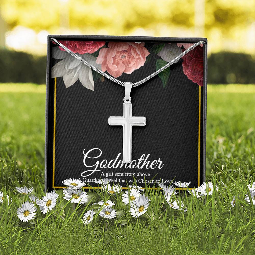 Godmother