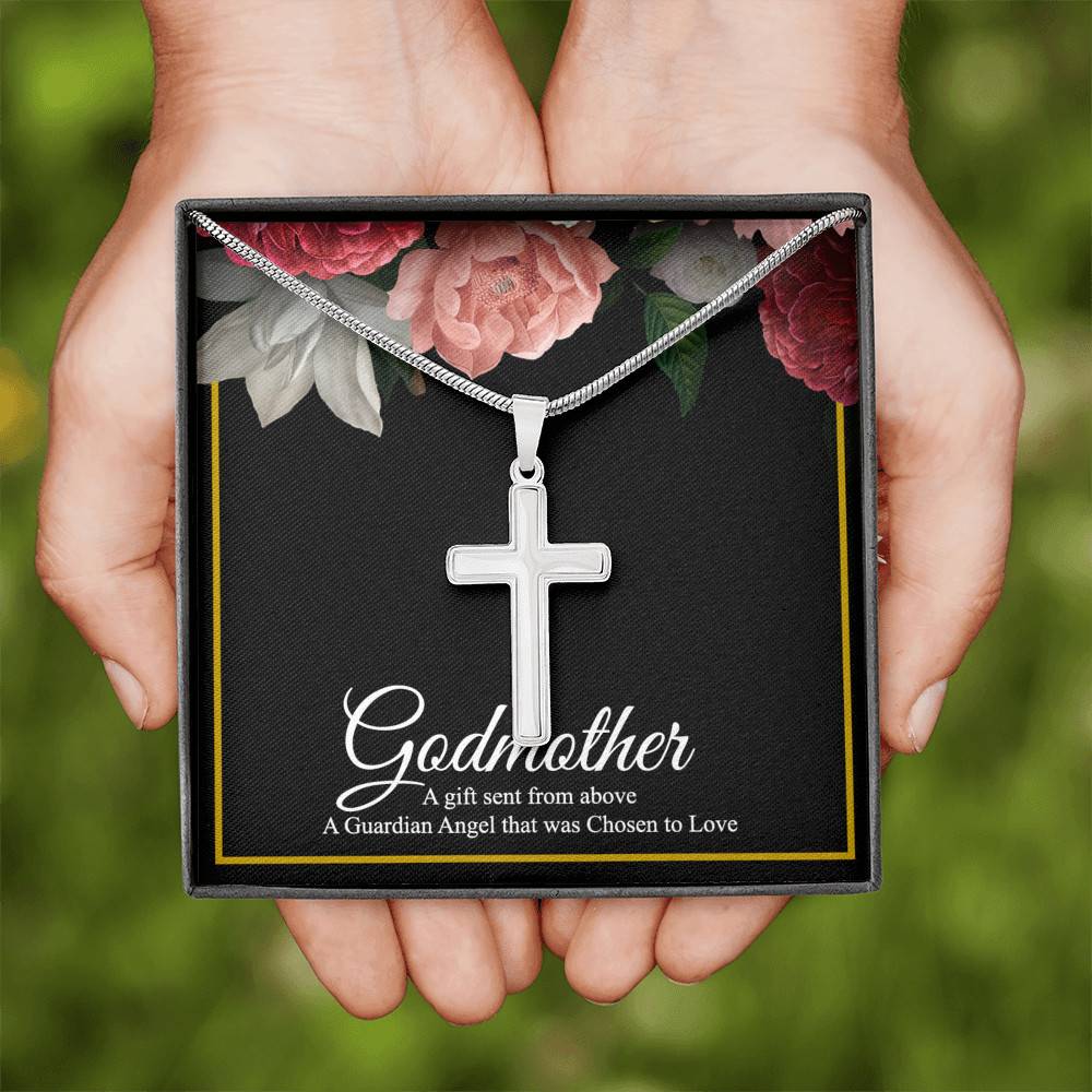 Godmother