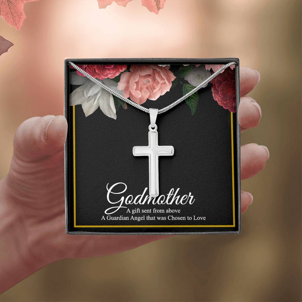 Godmother