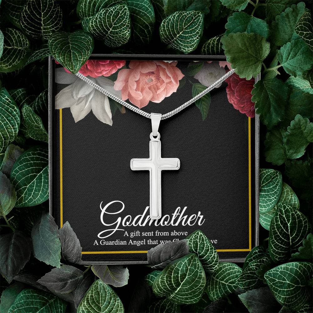 Godmother