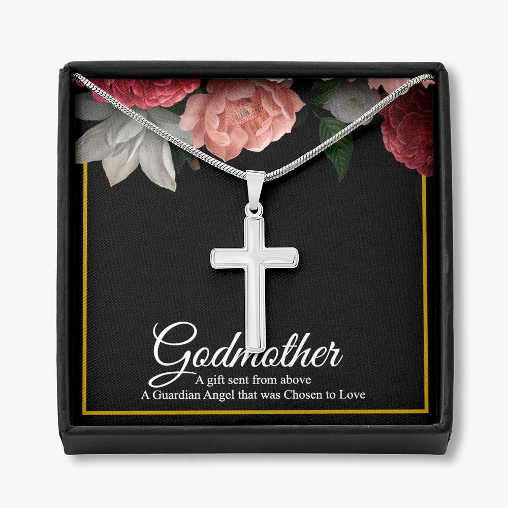 Godmother