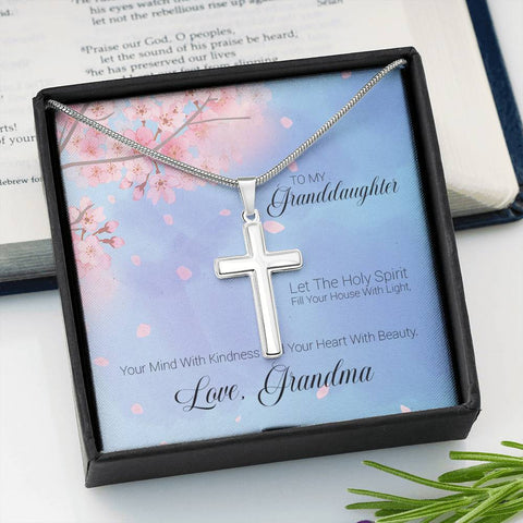 Image of Love, Grandma