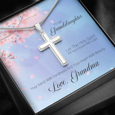 Image of Love, Grandma