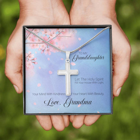 Image of Love, Grandma