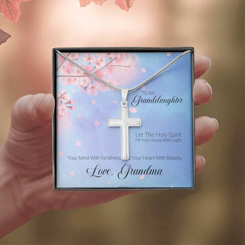 Image of Love, Grandma