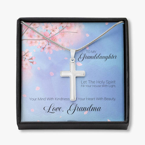 Image of Love, Grandma
