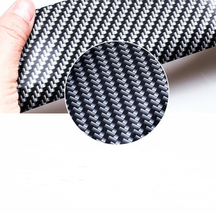 Rubber Lip Skirt Rubber Chin Protector