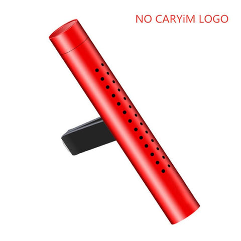 Image of Automatic Air Vent Air Freshener