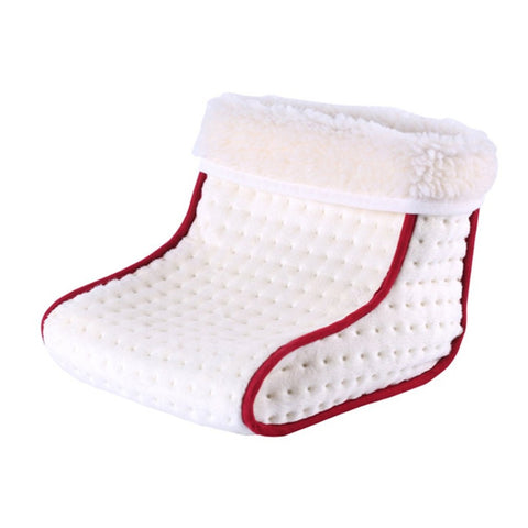 Image of Electric Foot Warmer