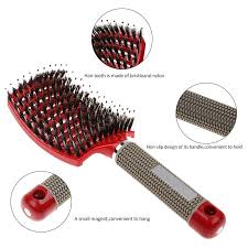 Laser Comb