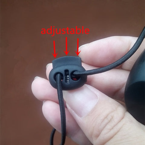 Image of Flexible Uv Eye Protection Indoor & Outdoor Sunbed Tanning Goggles