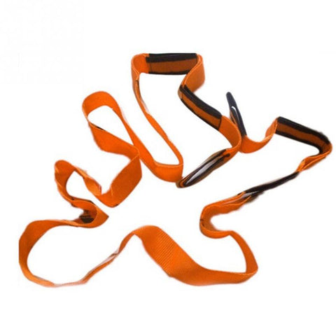 Image of Lifting Moving Strap