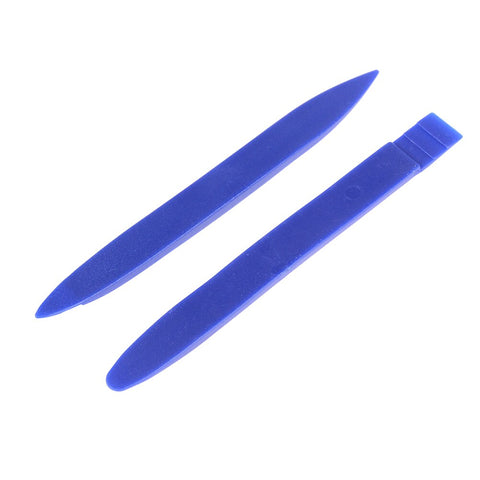 Image of Car Trims Remover Tool