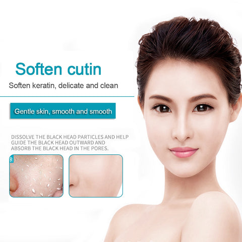 Image of Exfoliating Peeling Gel