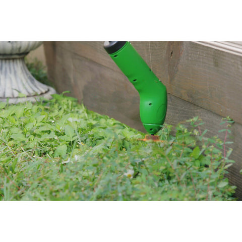 Image of Cordless Garden Trimmer
