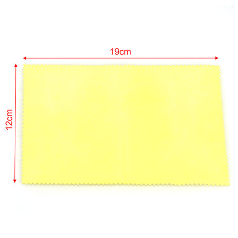 Image of Magic Scratch Remover