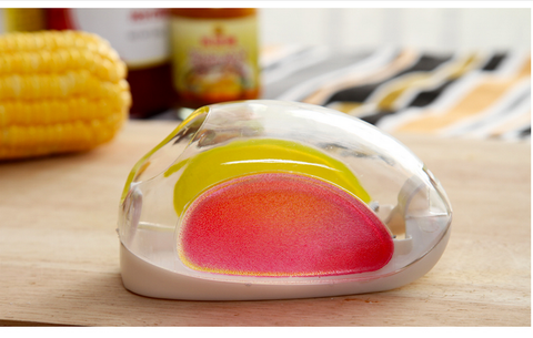 Image of Sweet Corn Stripper