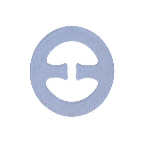 Image of The Ultimate Bra Strap Clips