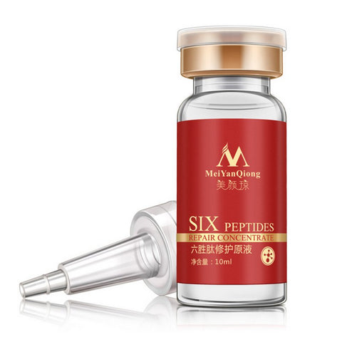 Image of Anti Wrinkle Serum