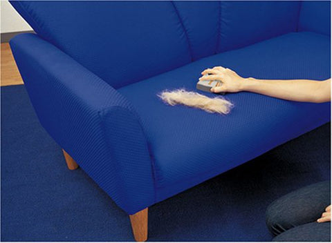 Image of Magic Pet Hair Lifter Sponge