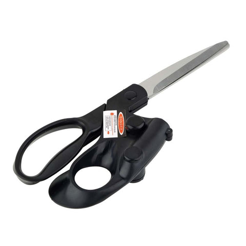 Image of Laser Guided Scissors