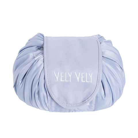 Image of Magic Cosmetic Travel Pouch