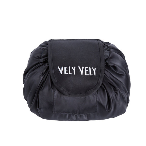 Image of Magic Cosmetic Travel Pouch