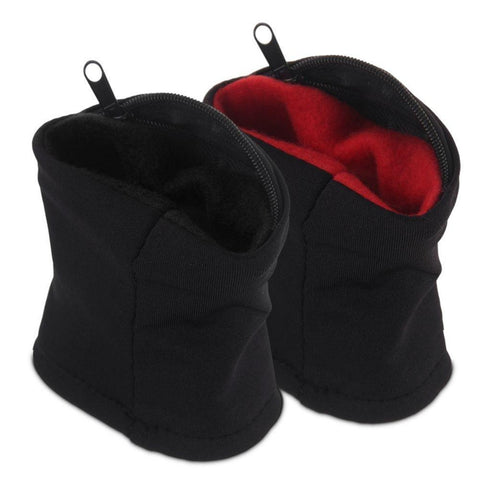 Image of Pocket Wrist Wallet