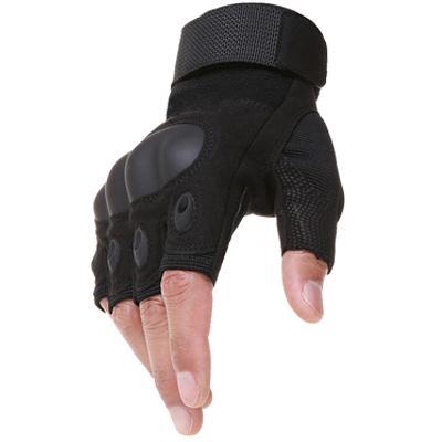 Image of GRIP: Flex Gloves