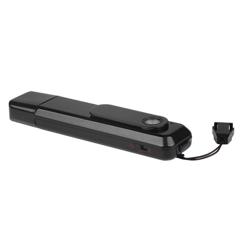 Image of Night Vision Mini HD Camcorder