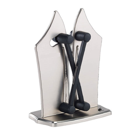 Image of Bavarian Edge Knife Sharpener