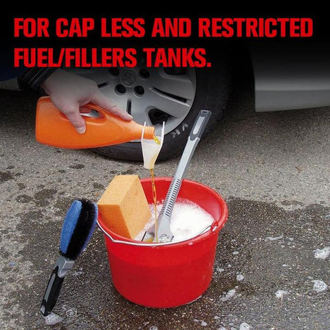 Image of Mintiml Easy Fill Funnel