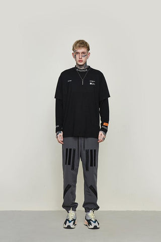 Image of Tony Montana Tee