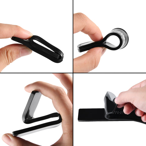 Image of Multifunctional gel pads (2-Pack)