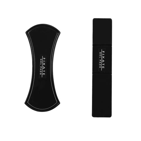 Image of Multifunctional gel pads (2-Pack)