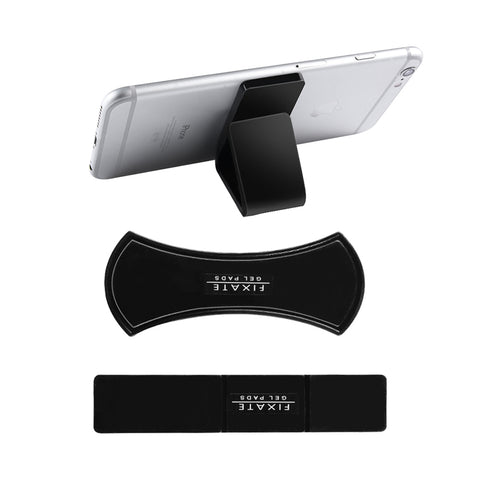 Image of Multifunctional gel pads (2-Pack)