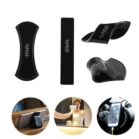 Image of Multifunctional gel pads (2-Pack)